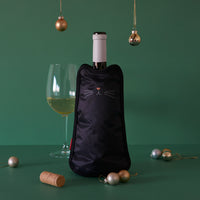 balvi-lifestyle-meow-manchon-refroidisseur-bouteille-vin-chat image 2
