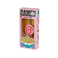 balvi-ramen-naru-san-porte-cl-s-naruto-brosmind image 3