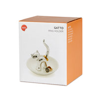balvi-gatto-porte-bijoux-chat-bordeaux-porcelaine image 4