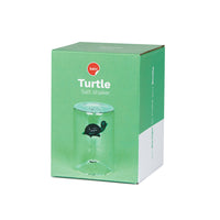 balvi-atlantis-turtle-sali-re-verre-tortue image 3
