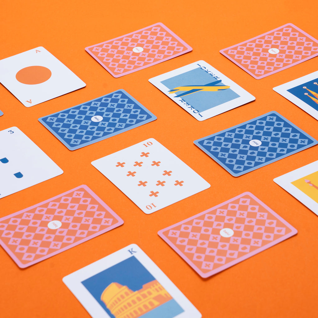 balvi-playing-cards-jeu-de-cartes-voyage-mallette image 4