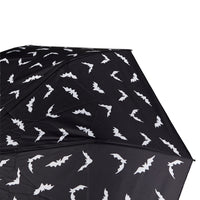 balvi-batumbrella-parapluie-chauve-souris-noir image 5