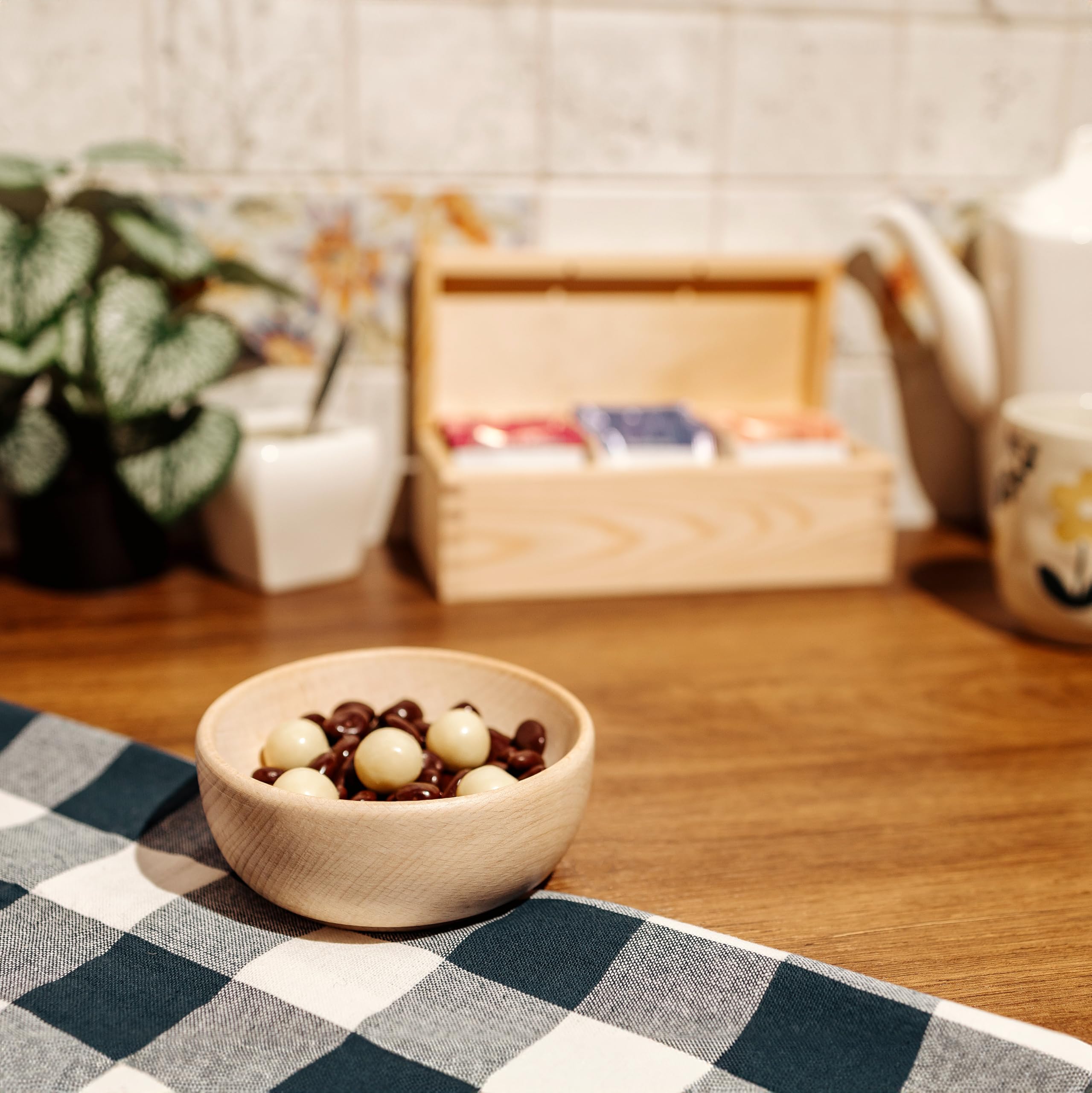 creative-home-accessoires-cuisine-bol-bois-12x11-8x5-cm-naturel image 6