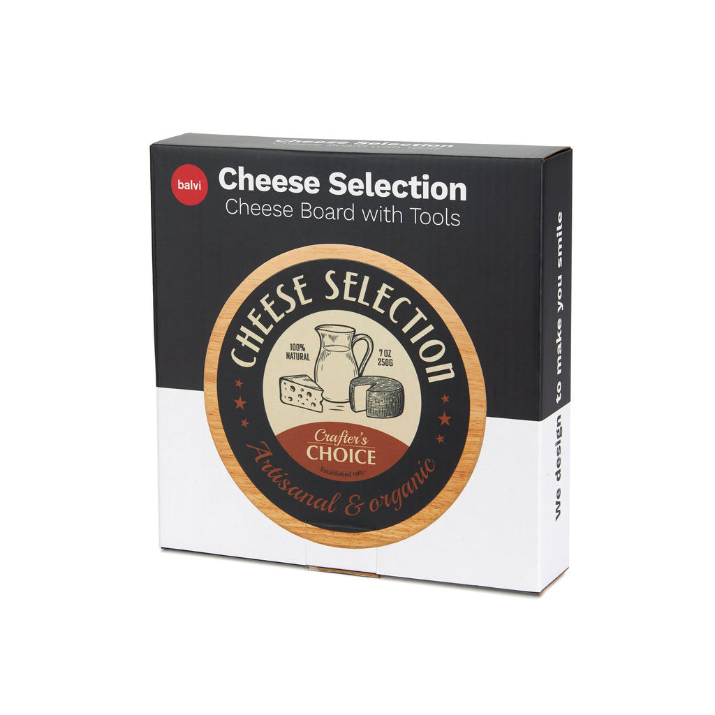 balvi-cheese-selection-planche-fromage-3-couteaux image 4