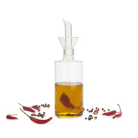 balvi-kitchen-chilli-huilier-verre-piment image 5