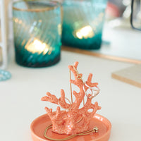 balvi-arrecife-porte-bijoux-corail-blanc image 3