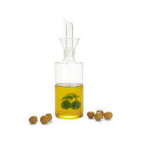 balvi-kitchen-olives-huilier-verre-olive-bec-anti-goutte image 5