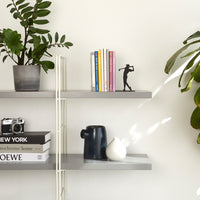 balvi-desk-backswing-serre-livres-golf-pour-bureau image 2