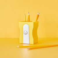 balvi-desk-sharpener-pot-crayons-taille-crayon image 8
