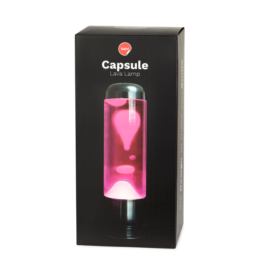 balvi-home-decor-capsule-lava-lamp-lampe-lave-rose image 5