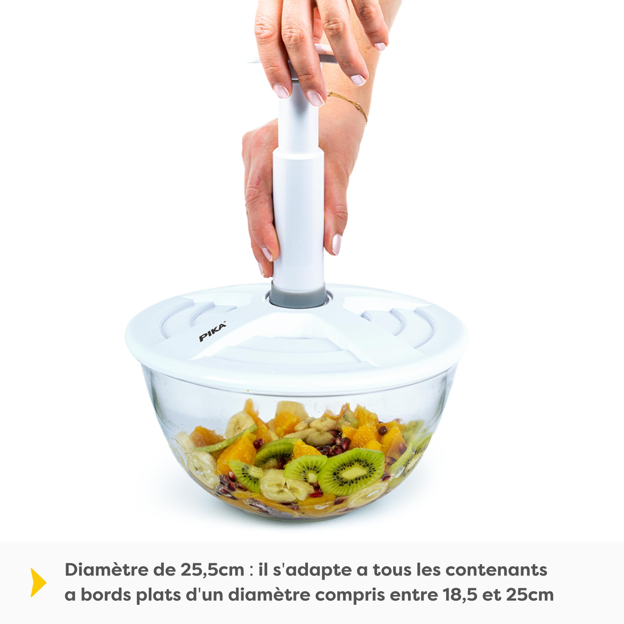 pika-couvercle-sous-vide-universel-xxl-25-5-cm-saladier image 3