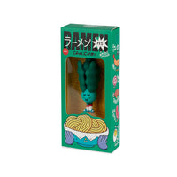 balvi-lifestyle-ramen-choi-choi-porte-cl-s-pak-choi image 3