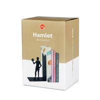 balvi-desk-hamlet-serre-livre-shakespeare-cr-ne image 4