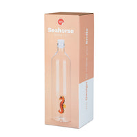 balvi-atlantis-bouteille-hippocampe-en-verre image 3