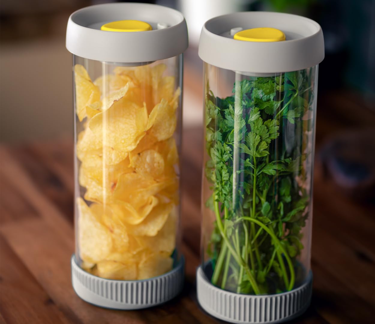 pika-glassshock-bocaux-sous-vide-verre-1-5-l-lot-2 image 6