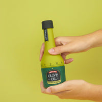 balvi-olive-oil-timer-minuteur-cuisine-bouteille-huile-d-olive image 2