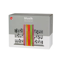 balvi-musik-serre-livres-musique-paire-port-e-pentagramme image 4