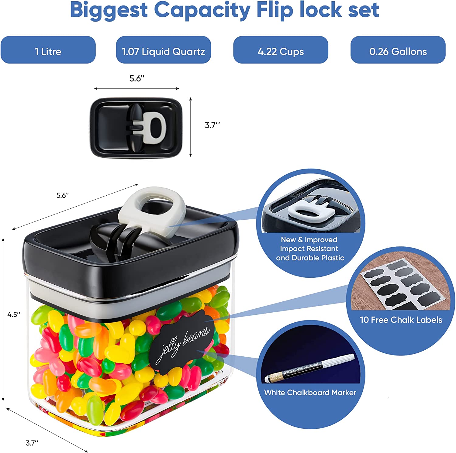 chef-s-path-flip-lock-bo-te-conservation-herm-tique-1-5-l-lot-6 image 6