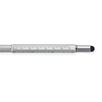 balvi-desk-the-architect-stylo-multifonction-5-en-1-coffret-cadeau image 8