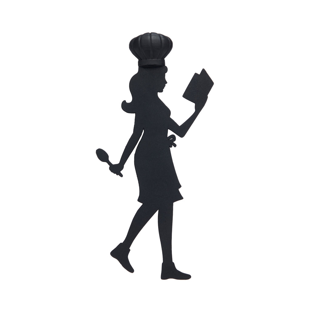 balvi-desk-madeleine-bookmark-marque-page-p-tissi-re image 1