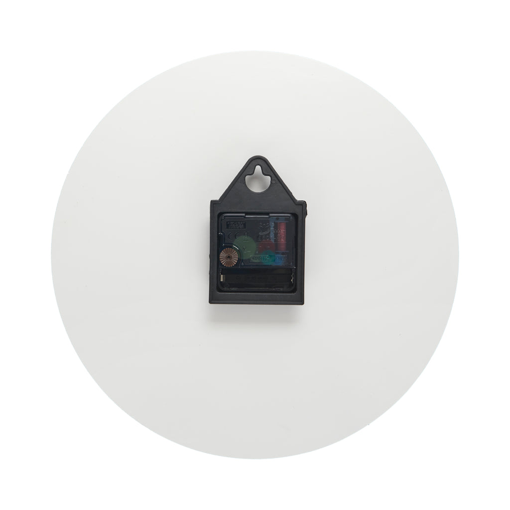 balvi-gibbous-horloge-murale-lune-verre-gris image 4