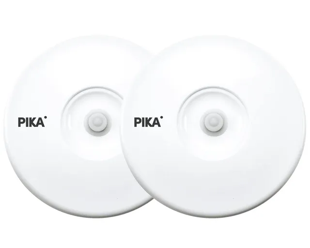 pika-couvercles-sous-vide-universels-taille-l-13-5-cm-lot-2 image 1