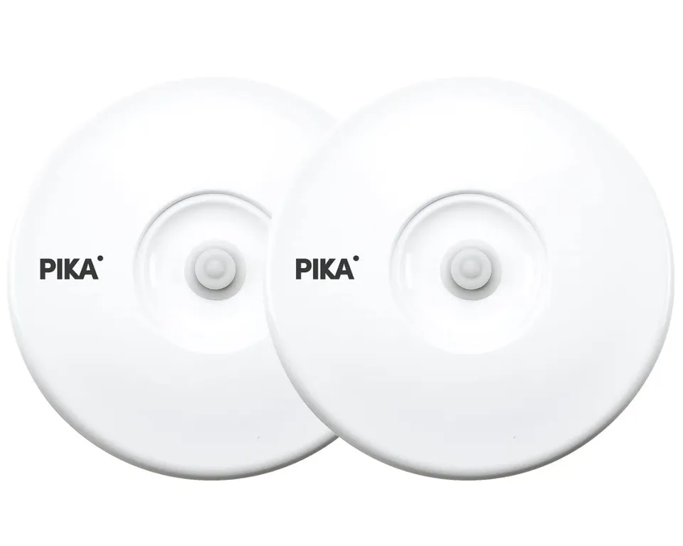 pika-couvercles-sous-vide-universels-taille-l-13-5-cm-lot-2 image 1