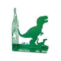 balvi-desk-jurassic-serre-livres-enfant-dinosaure image 6
