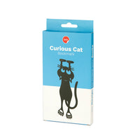 balvi-curious-cat-marque-page-chat-pattes image 4