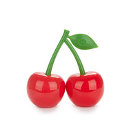 balvi-cherry-sali-re-poivri-re-cerises-lot-de-2 image 5