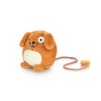 balvi-fluffy-woof-marque-page-chien-queue image 7