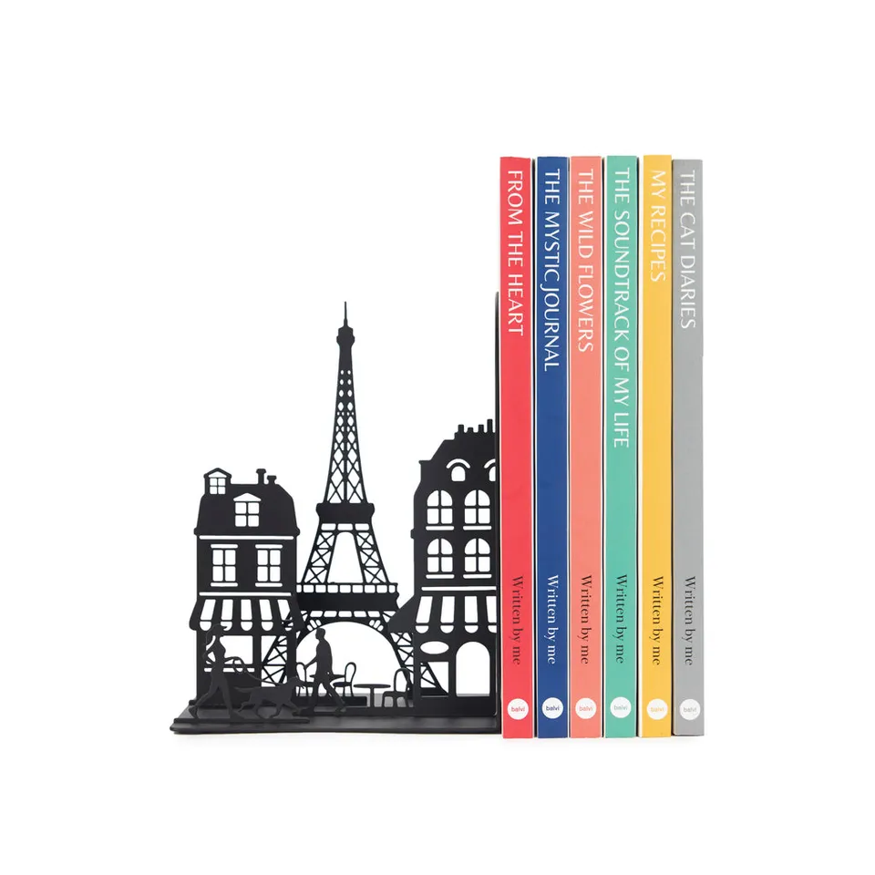 balvi-desk-paris-bookend-serre-livres-m-tal-paris image 1