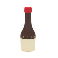 balvi-kitchen-table-soy-sauce-timer-minuteur-sauce-soja image 6