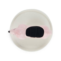 balvi-home-decor-poodle-porte-bagues-plateau image 7