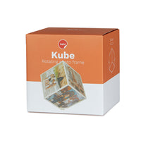 balvi-kube-cadre-photo-cube-rotatif-15x15-cm image 3