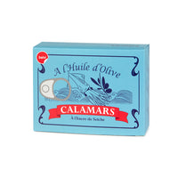 balvi-conserverie-calamars-fourchettes-ap-ro-bo-te image 6