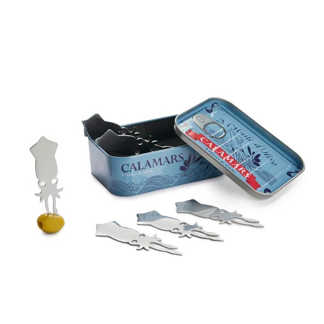 balvi-conserverie-calamars-fourchettes-ap-ro-bo-te image 1