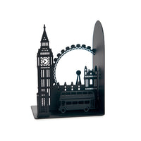 balvi-desk-london-bookend-serre-livres-m-tal-londres image 6