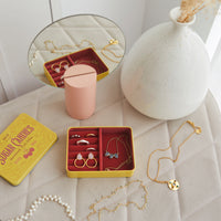 balvi-home-decor-sugar-candies-bo-te-bijoux-bonbons image 3