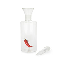 balvi-kitchen-chilli-huilier-verre-piment image 6
