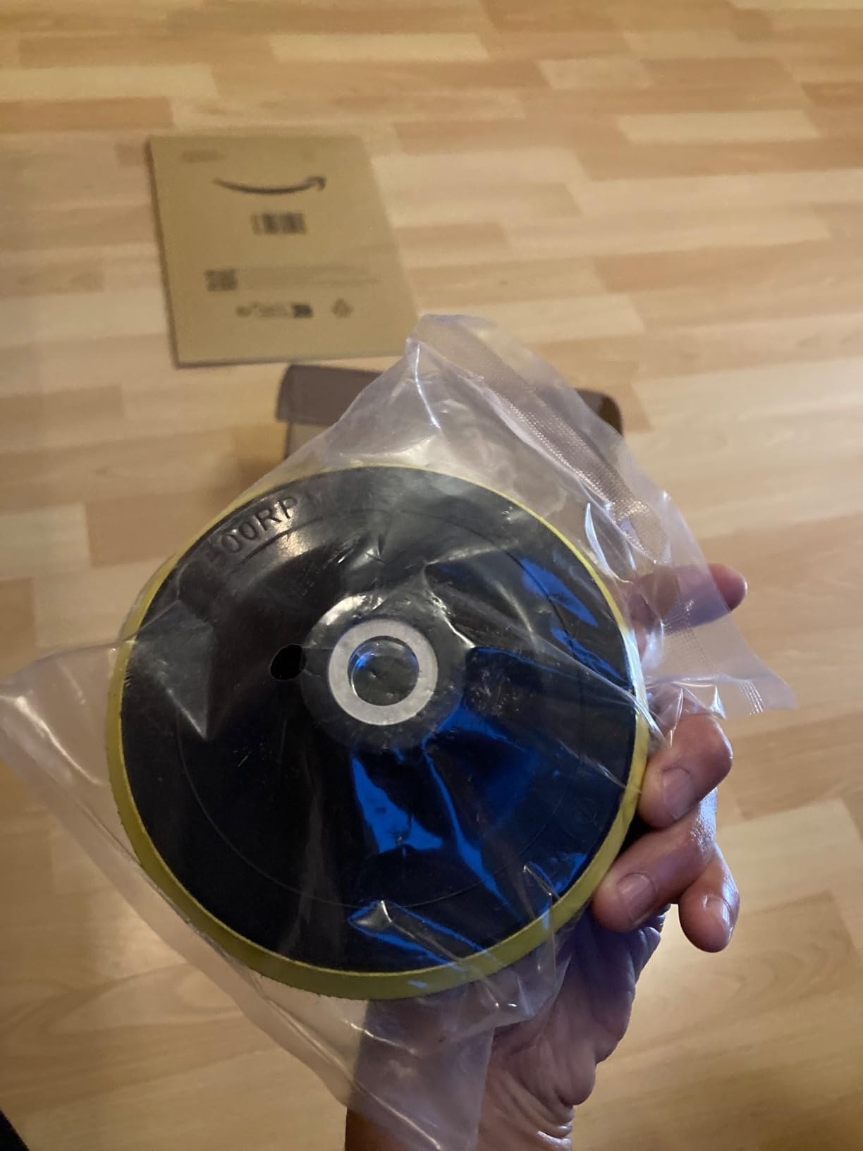 Kit complet