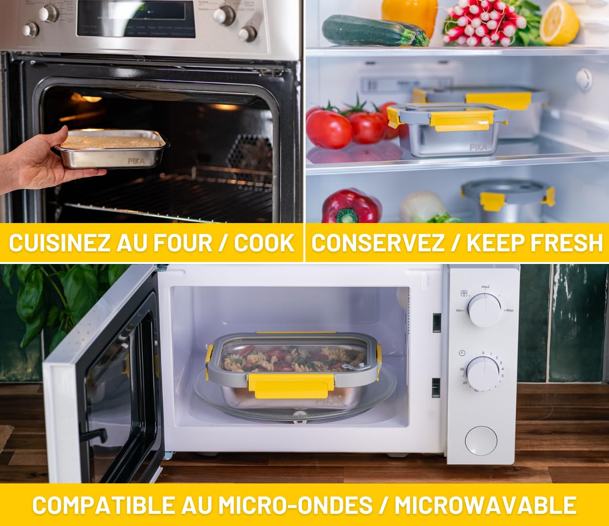 pika-batch-cooking-bo-te-inox-2x820-1200-ml-herm-tique image 3