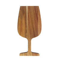 balvi-kitchen-table-red-wine-planche-fromage-bois-acacia image 5