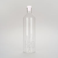 balvi-atlantis-h2o-bottle-bouteille-eau-design image 2