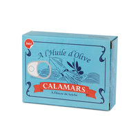 balvi-conserverie-bol-ap-ritif-calamars image 4