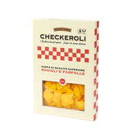 balvi-lifestyle-checkeroli-jeu-de-dames-p-tes image 5