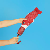 balvi-lifestyle-koi-fish-parapluie-carpe-koi-housse image 3