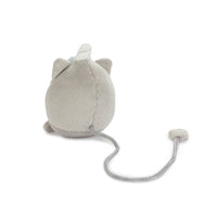 balvi-desk-fluffy-marque-page-chat-kawaii-toile image 6
