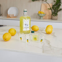 balvi-lemon-verres-shot-citron-lot-4 image 4