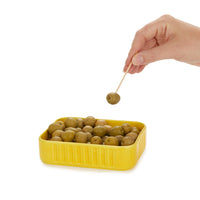 balvi-conserverie-sardines-bol-ap-ro-bo-te-sardine image 5